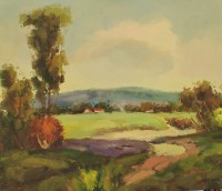 /album/fotogaleria-paisajes/masias-48x58-60EUR-jpg/