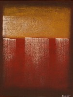 /album/fotogaleria-abstractos/dsc03551-jpg/