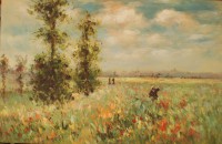 /album/fotogaleria-paisajes/dsc03575-jpg/