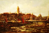 /album/fotogaleria-paisajes/dsc03587-jpg/