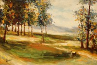 /album/fotogaleria-paisajes/dsc03592-jpg/