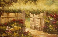 /album/fotogaleria-paisajes/dsc03593-jpg/