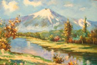 /album/fotogaleria-paisajes/dsc03597-jpg/