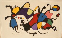 /album/fotogaleria-abstractos/dsc03607-jpg/