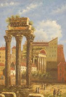 /album/fotogaleria-paisajes/dsc03608-jpg/