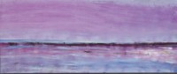 /album/fotogaleria-abstractos/mar-jpg/