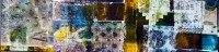 /album/fotogaleria-abstractos/pasword-jpg/
