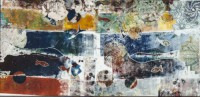 /album/fotogaleria-abstractos/peces-jpg/