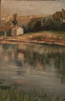 /album/fotogaleria-paisajes/albufera-jpg/