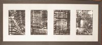 /album/fotogaleria-abstractos/cuatiptico-jpg/