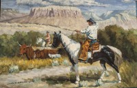 /album/fotogaleria-figura-/vaqueros-jpg/