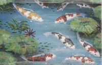 /album/fotogaleria-animales1/carpas-jpg/