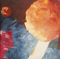 /album/fotogaleria-abstractos/costelacion-jpg/