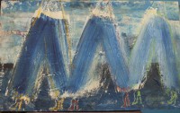 /album/fotogaleria-abstractos/tacones-jpg/