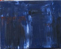 /album/fotogaleria-abstractos/blu-jpg/