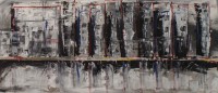 /album/fotogaleria-abstractos/city-jpg/
