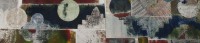 /album/fotogaleria-abstractos/lunas-jpg/